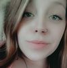 sarahgraham46